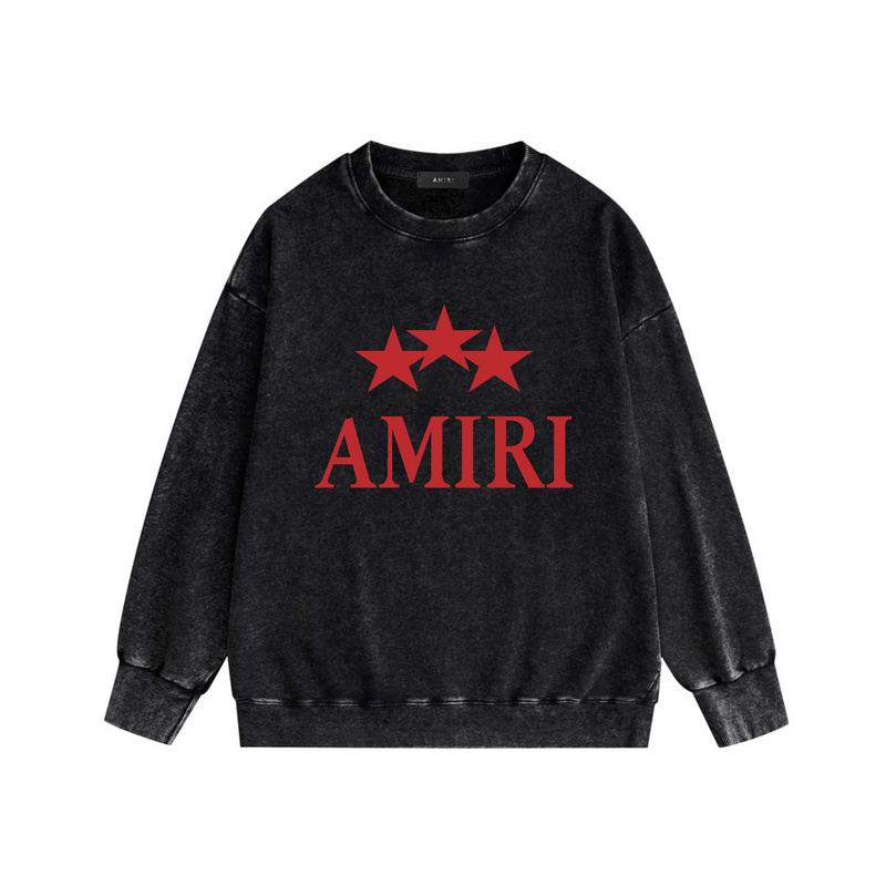 Amiri S-2XL 11trZJY162