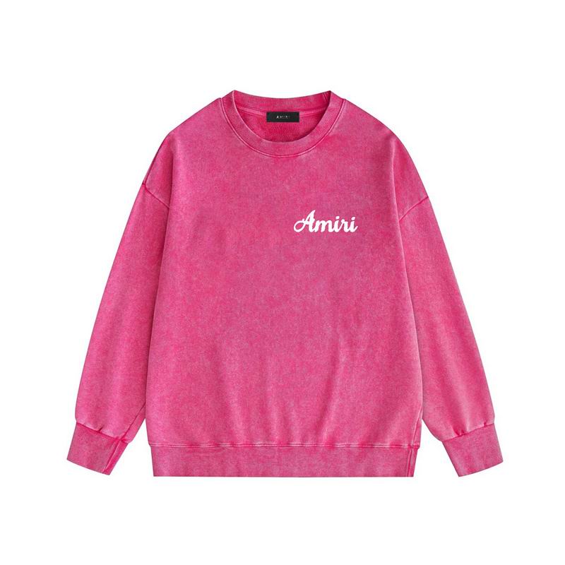 Amiri S-2XL 11trZJY164