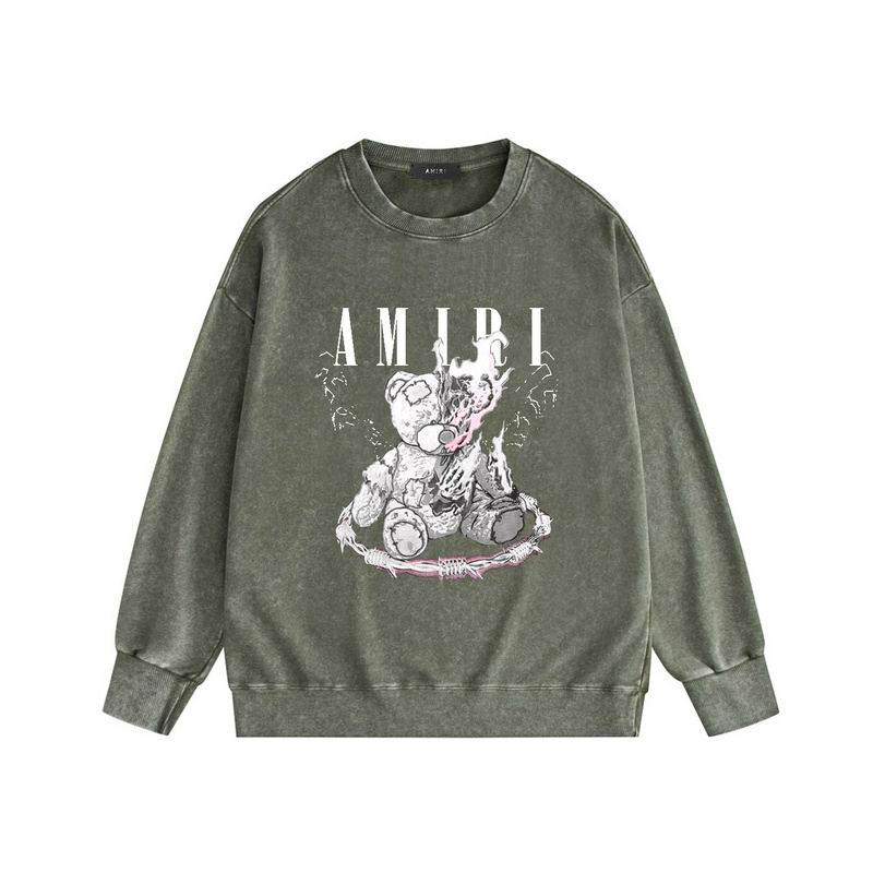 Amiri S-2XL 11trZJY166