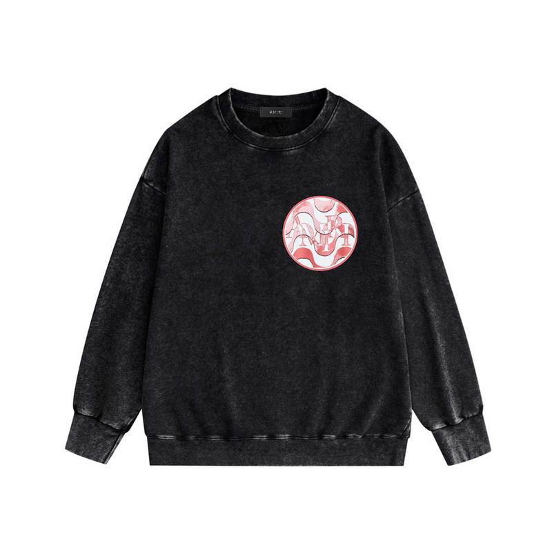 Amiri S-2XL 11trZJY170