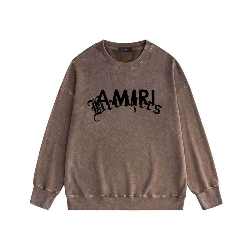 Amiri S-2XL 11trZJY175