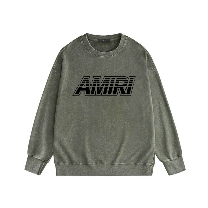 Amiri S-2XL 11trZJY176