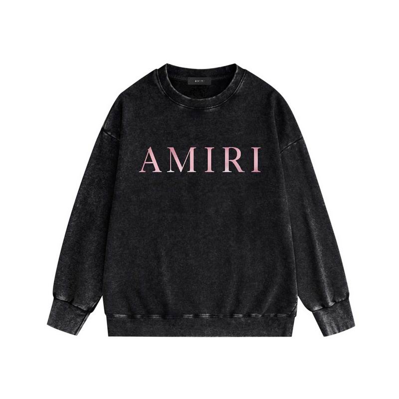 Amiri S-2XL 11trZJY177