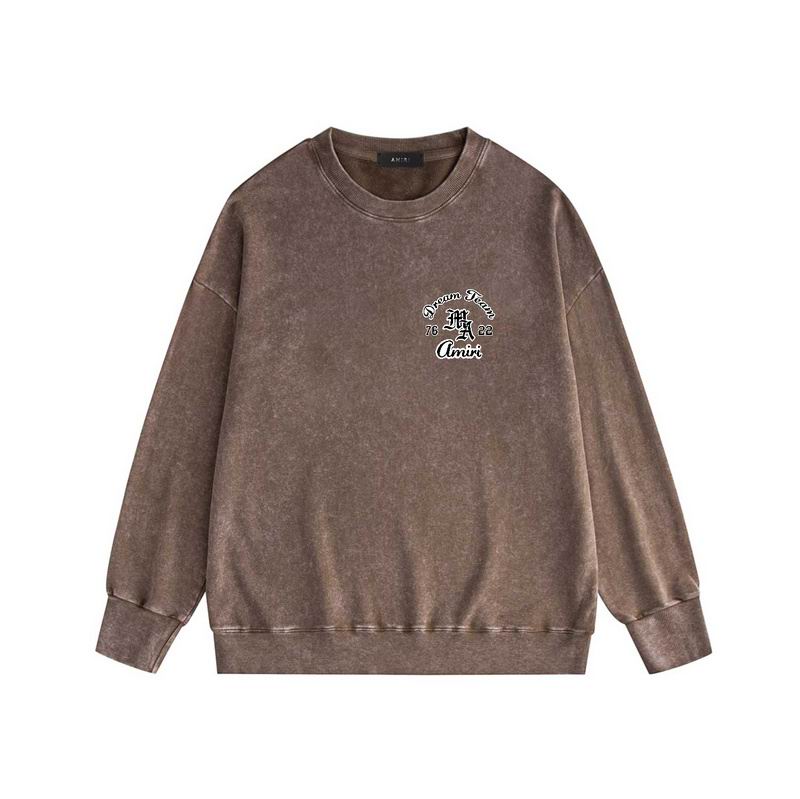Amiri S-2XL 11trZJY179