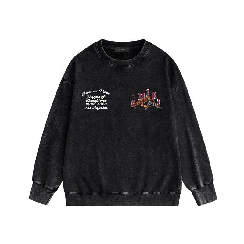 Amiri S-2XL 11trZJY180
