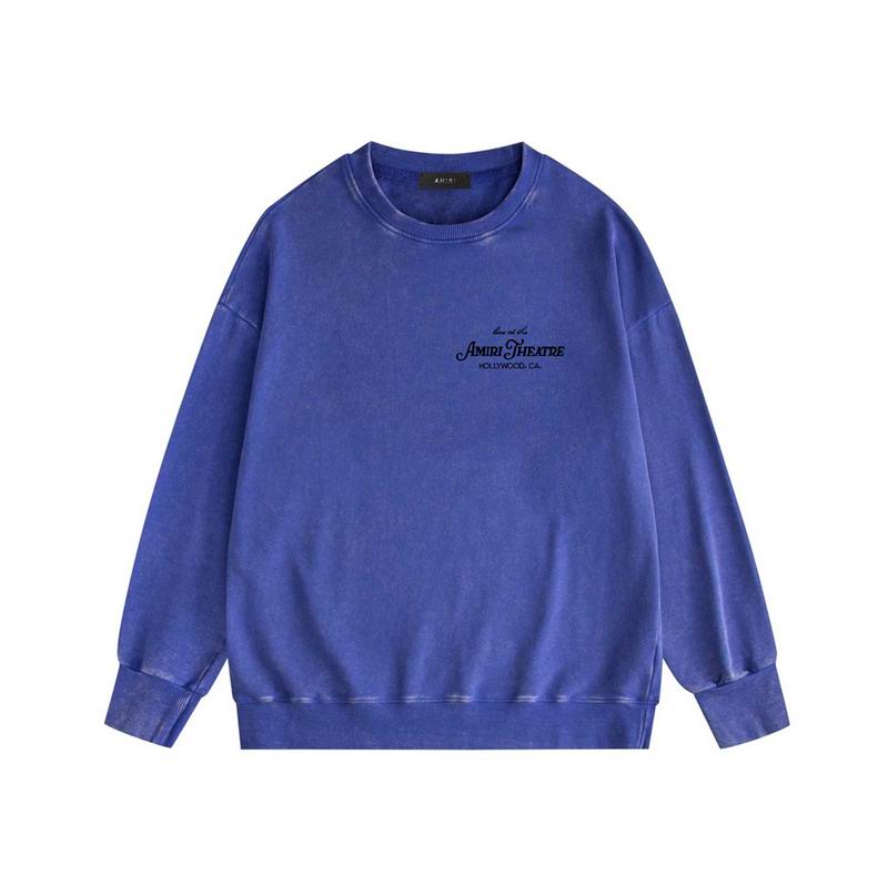 Amiri S-2XL 11trZJY181