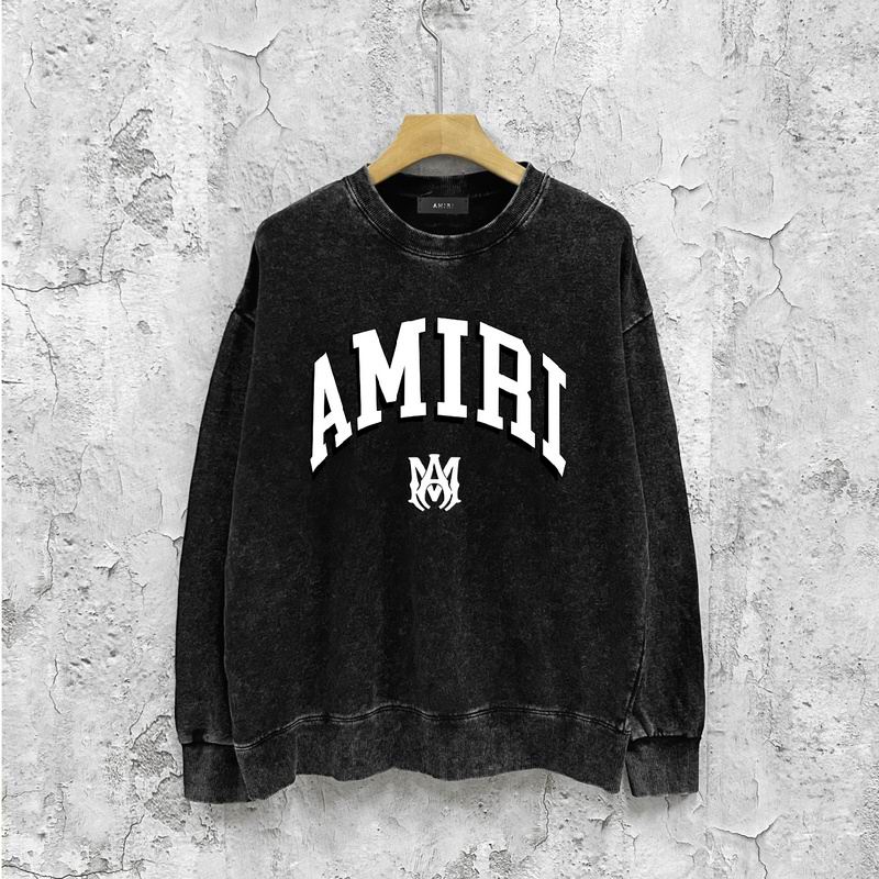 Amiri S-2XL 11trZJY182