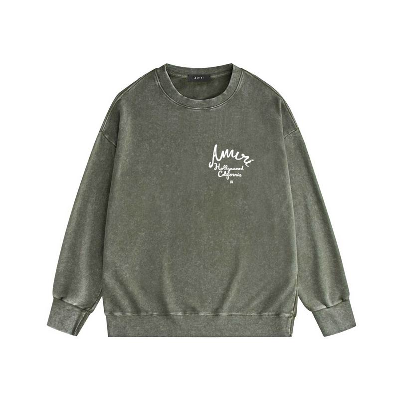Amiri S-2XL 11trZJY189