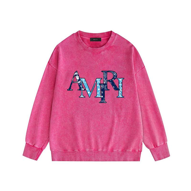 Amiri S-2XL 11trZJY190