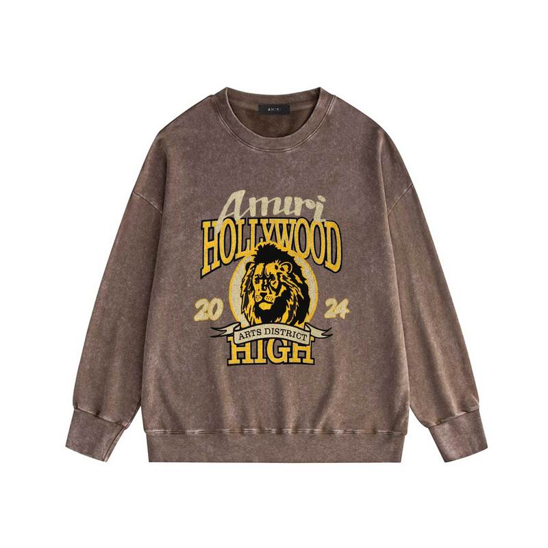 Amiri S-2XL 11trZJY192