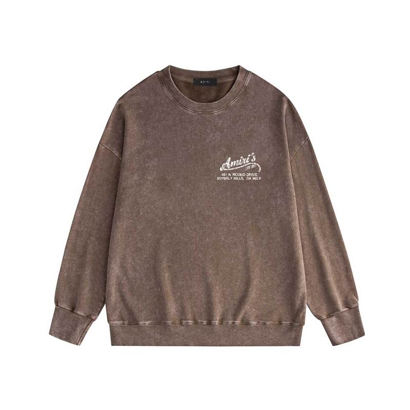 Amiri S-2XL 11trZJY197