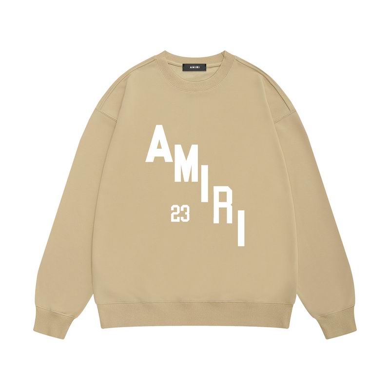 Amiri S-2XL 11trY184