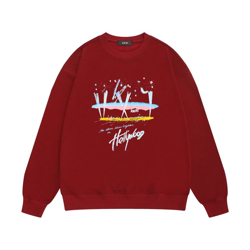 Amiri S-2XL 11trY186