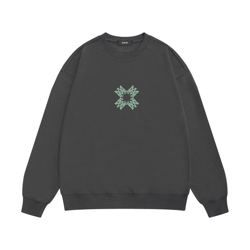 Amiri S-2XL 11trY188