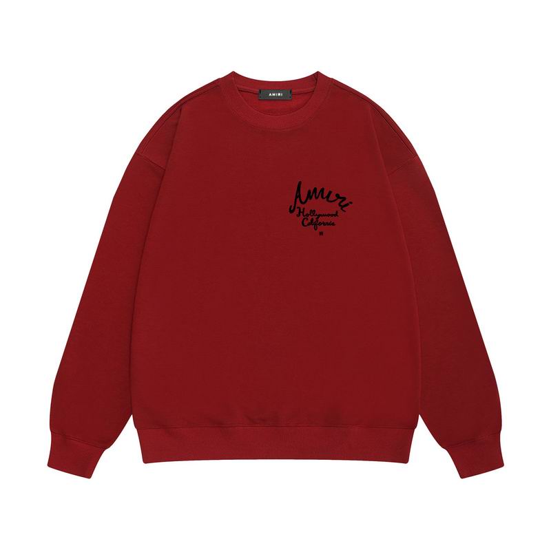 Amiri S-2XL 11trY189