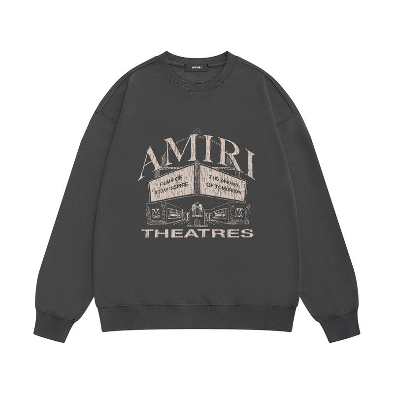 Amiri S-2XL 11trY191
