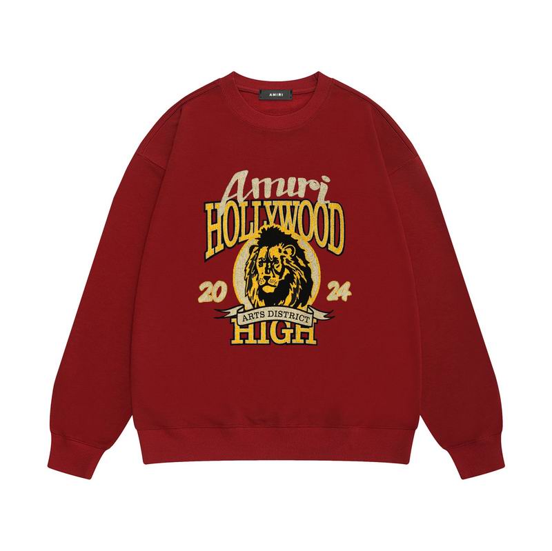 Amiri S-2XL 11trY192