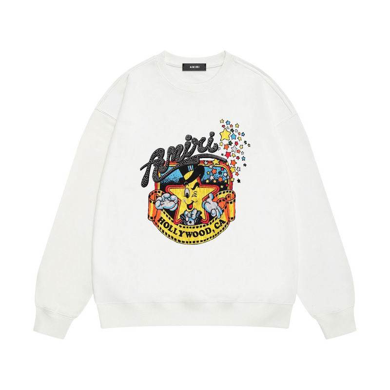 Amiri S-2XL 11trY193