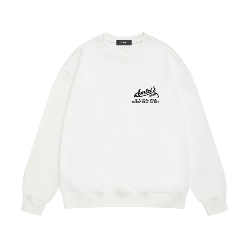 Amiri S-2XL 11trY197