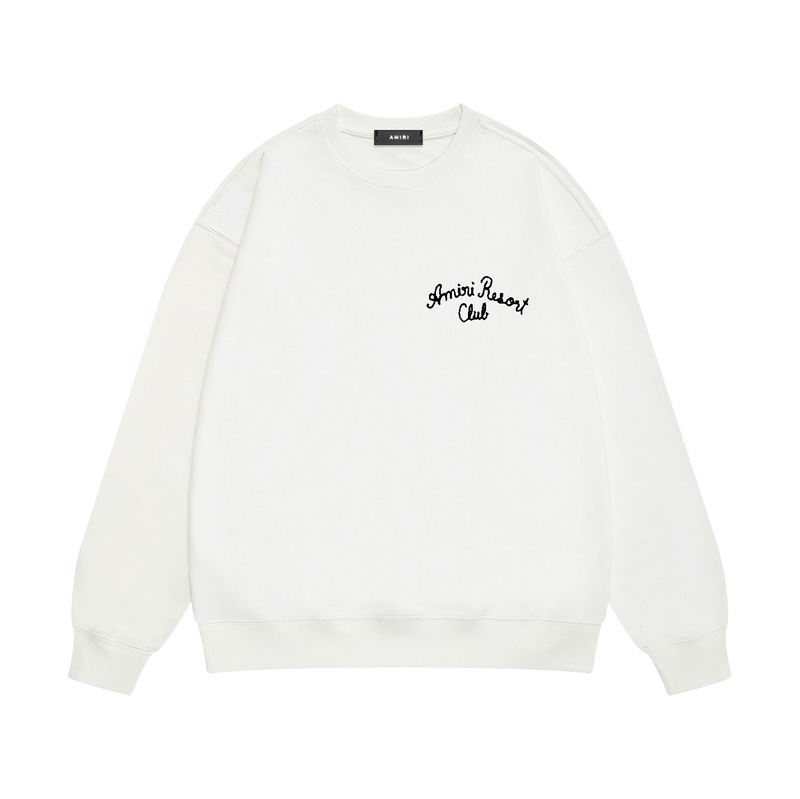 Amiri S-2XL 11trZJY198