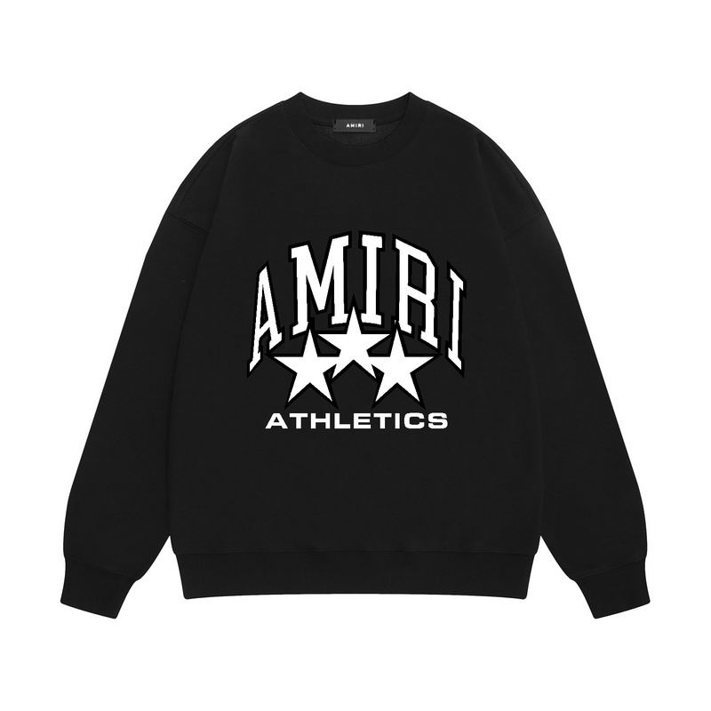 Amiri S-2XL 11trZJY203