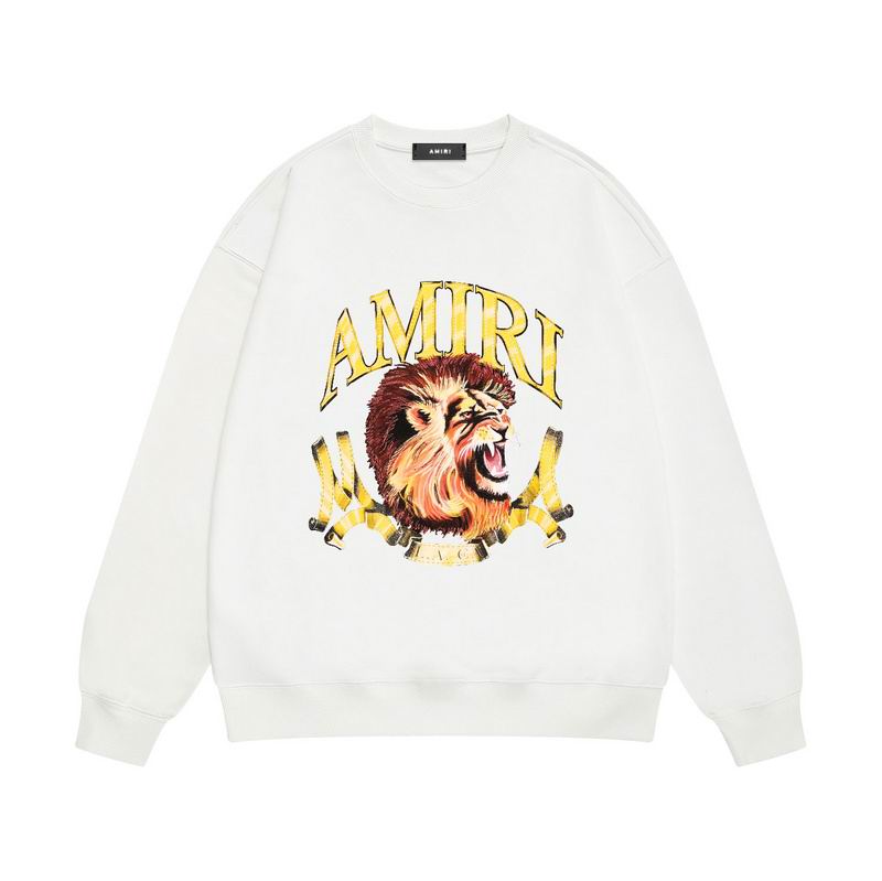 Amiri S-2XL 11trZJY208