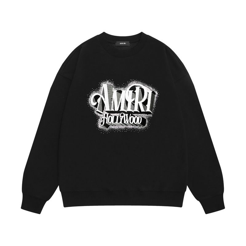 Amiri S-2XL 11trZJY211