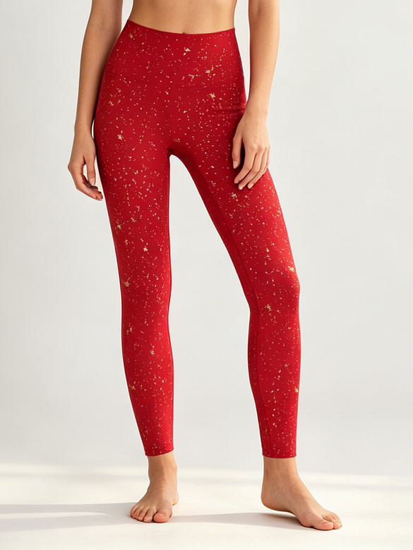 Lululemon 58624 S-3XL 12C YD