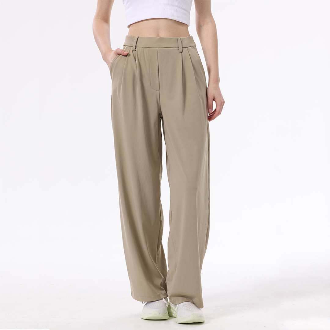 Lululemon 60690 S-2XL 5C YD