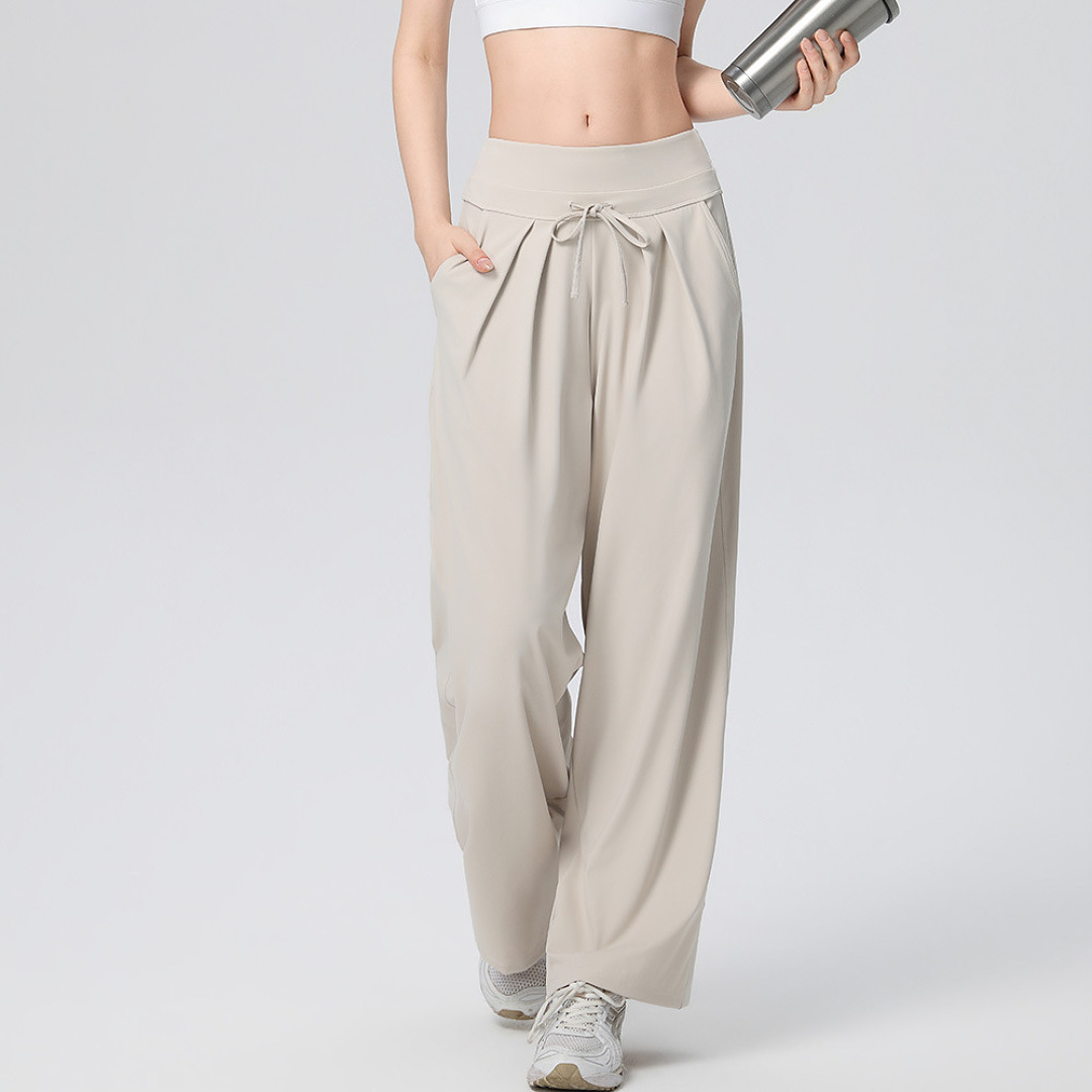 Lululemon 70719 S-XL 4C YD