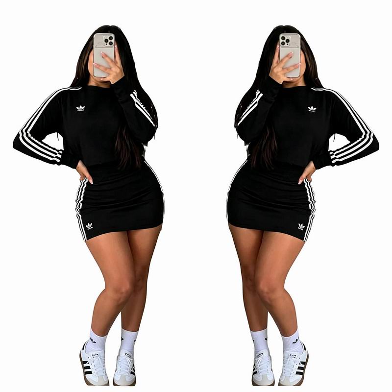 Adidas S-XXL J5352