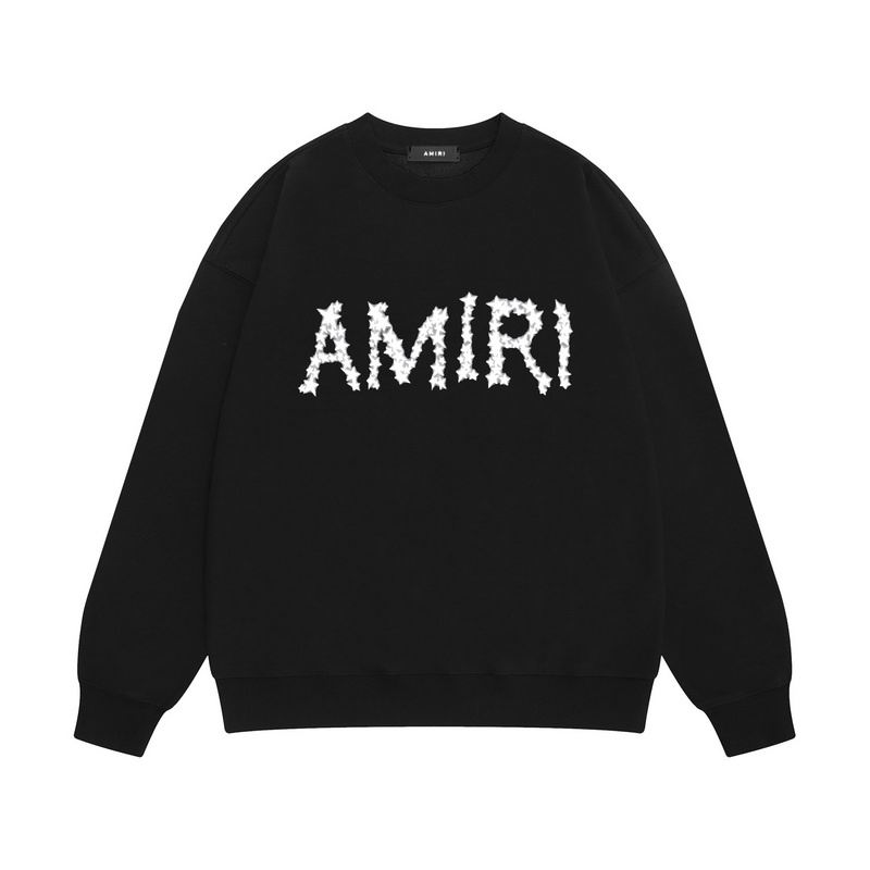 Amiri S-2XL 11trZJY214