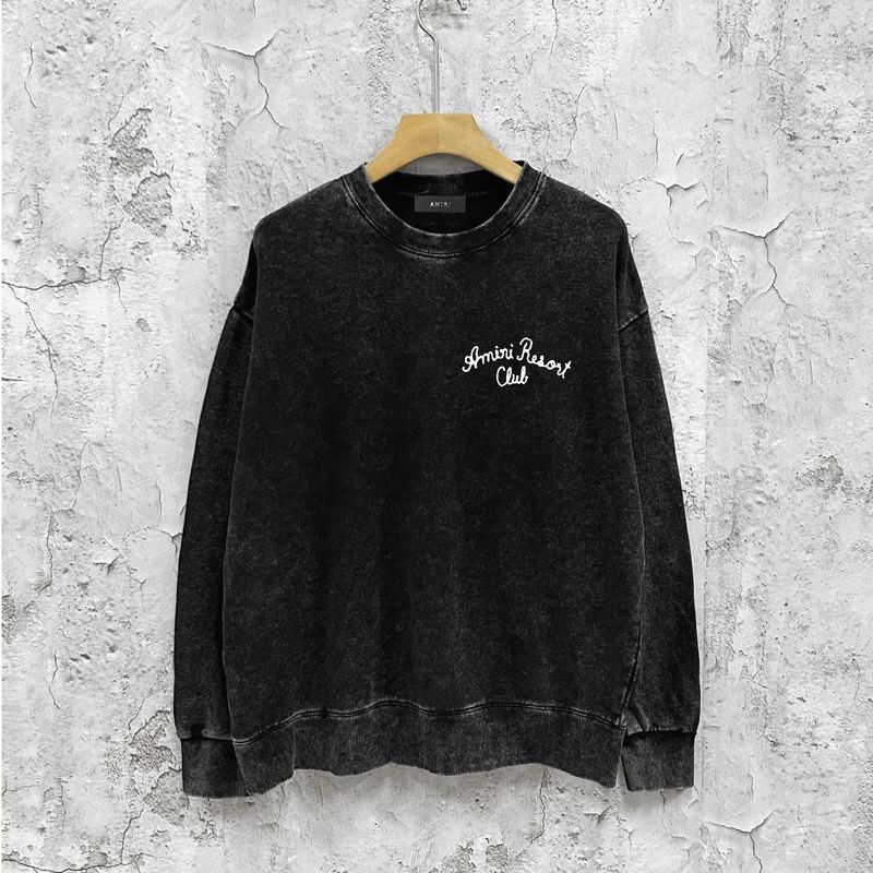 Amiri S-2XL 11trZJY 198