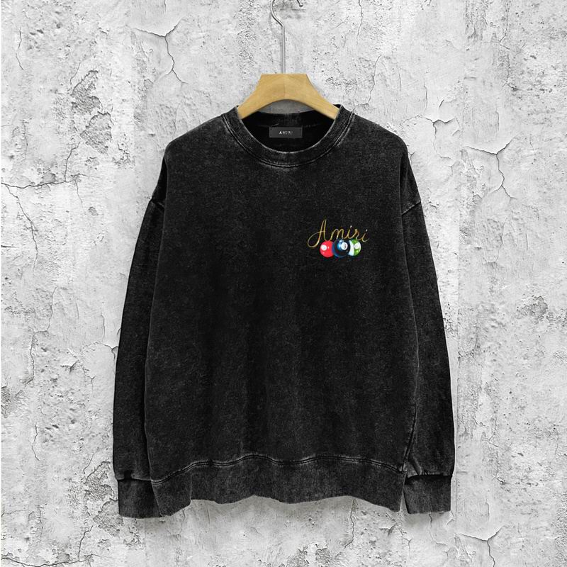Amiri S-2XL 11trZJY 200