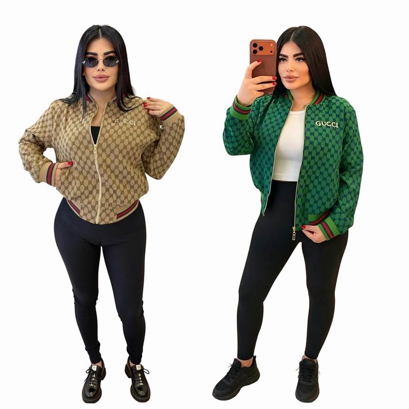 Gucci S-4XL J5284