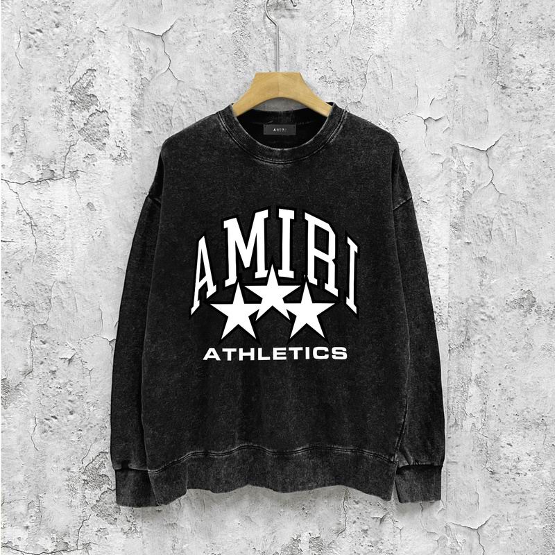 Amiri S-2XL 11trZJY 203