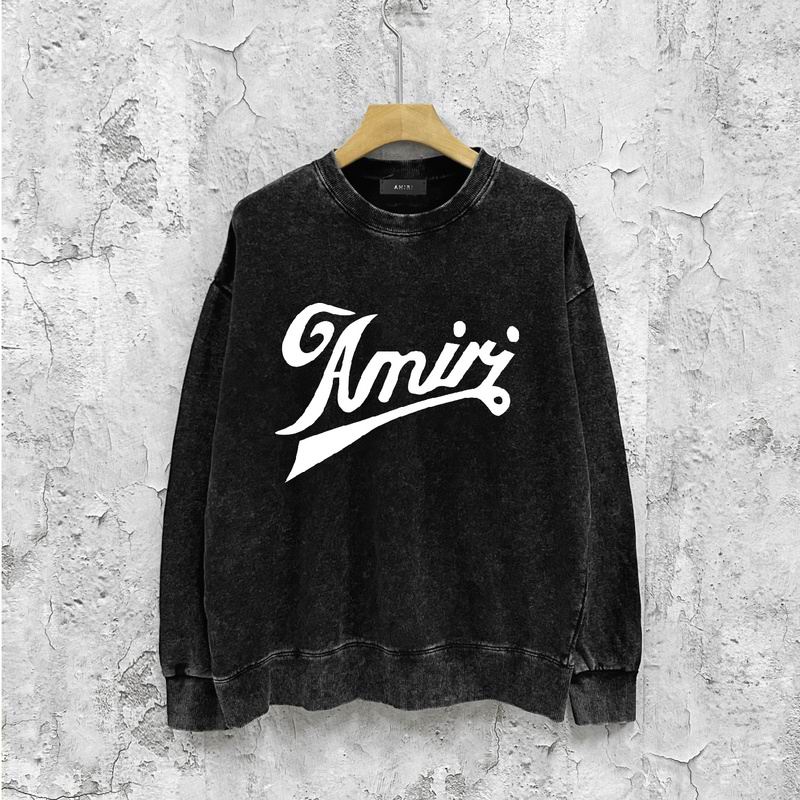 Amiri S-2XL 11trZJY 205