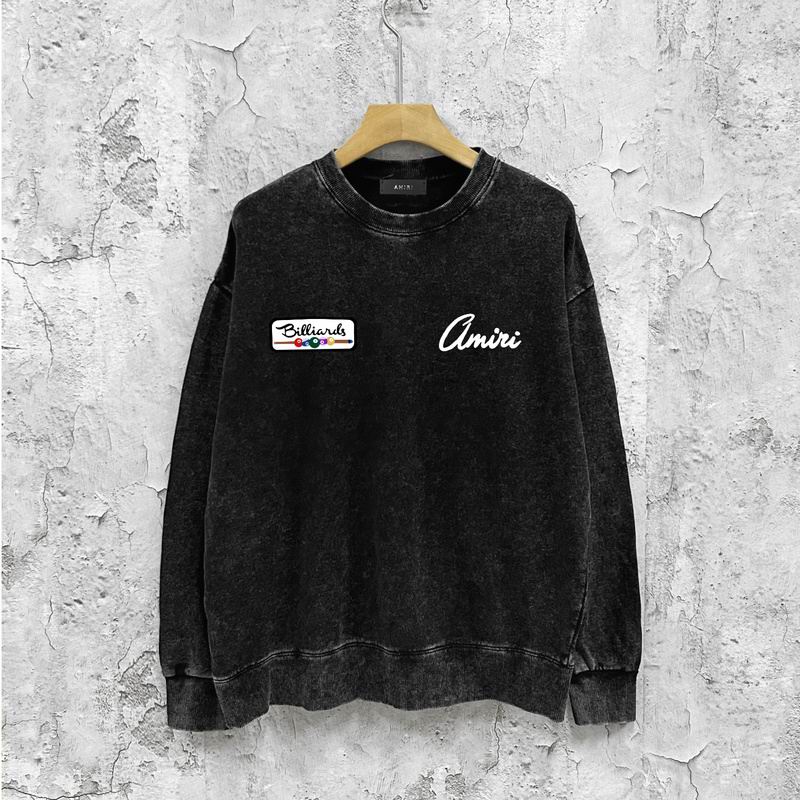 Amiri S-2XL 11trZJY 206