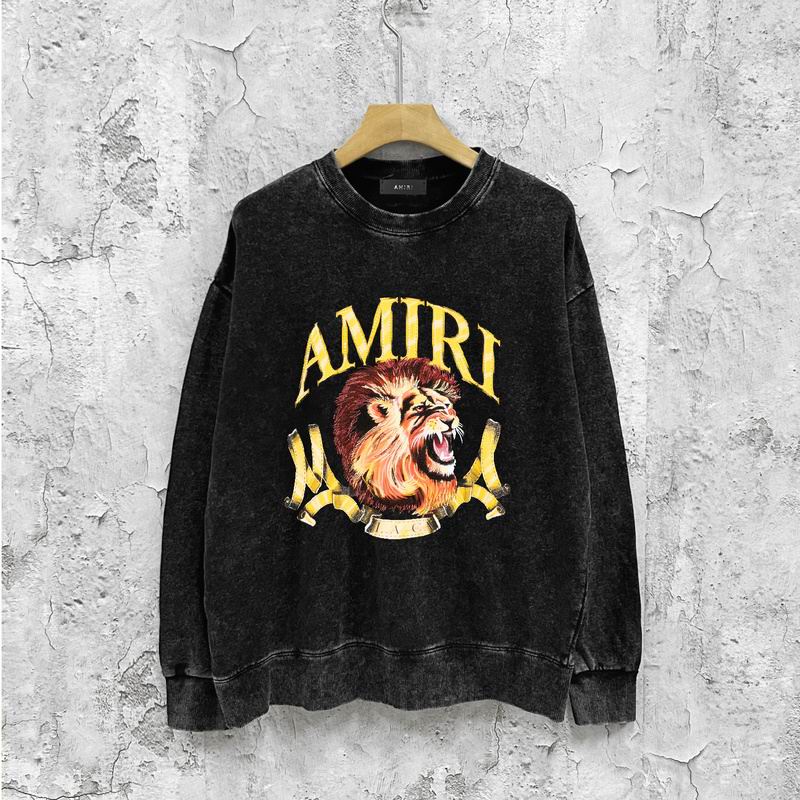 Amiri S-2XL 11trZJY 208