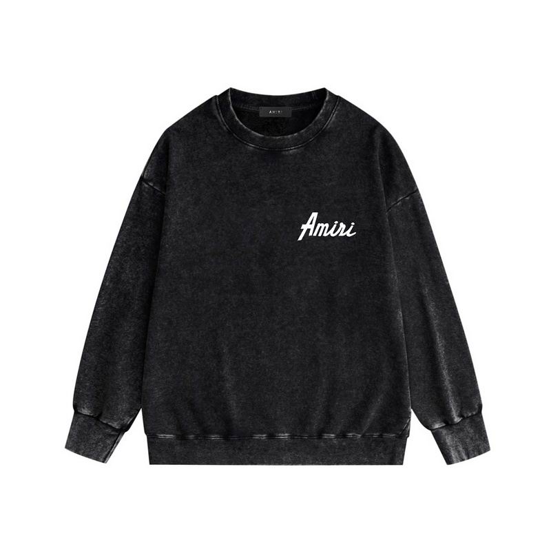 Amiri S-2XL 11trZJY 210