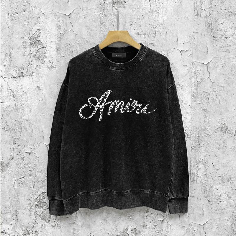 Amiri S-2XL 11trZJY 216