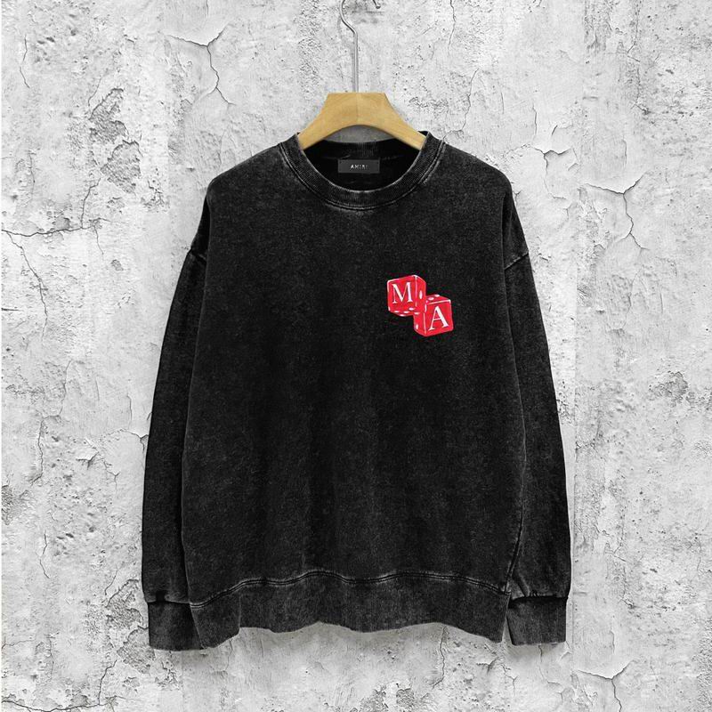 Amiri S-2XL 11trZJY 219
