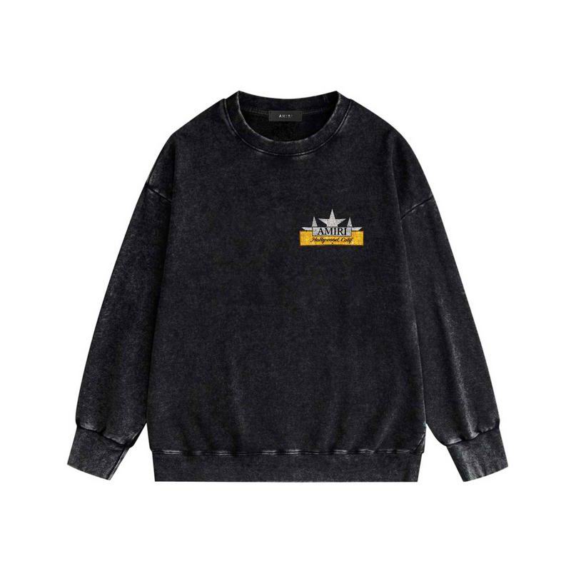 Amiri S-2XL 11trZJY 222