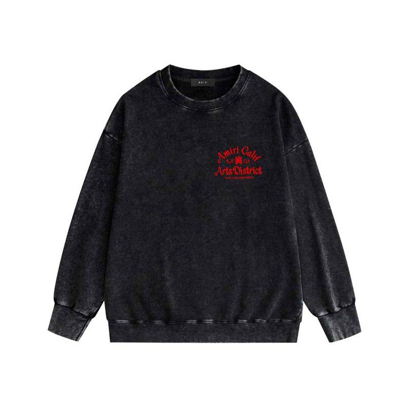 Amiri S-2XL 11trZJY228