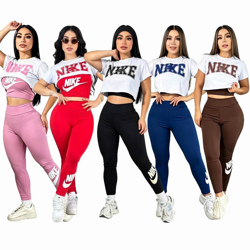 Nike S-XXL Q6386