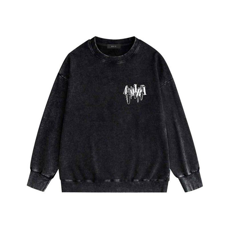 Amiri S-2XL 11trZJY231
