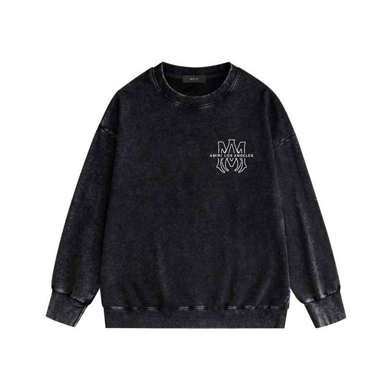 Amiri S-2XL 11trZJY233
