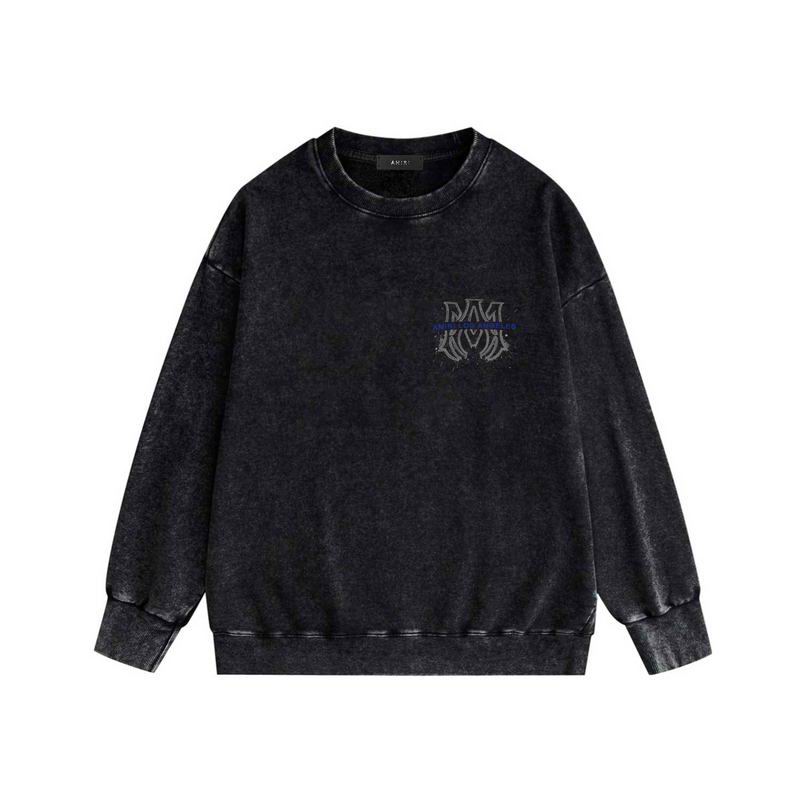 Amiri S-2XL 11trZJY234