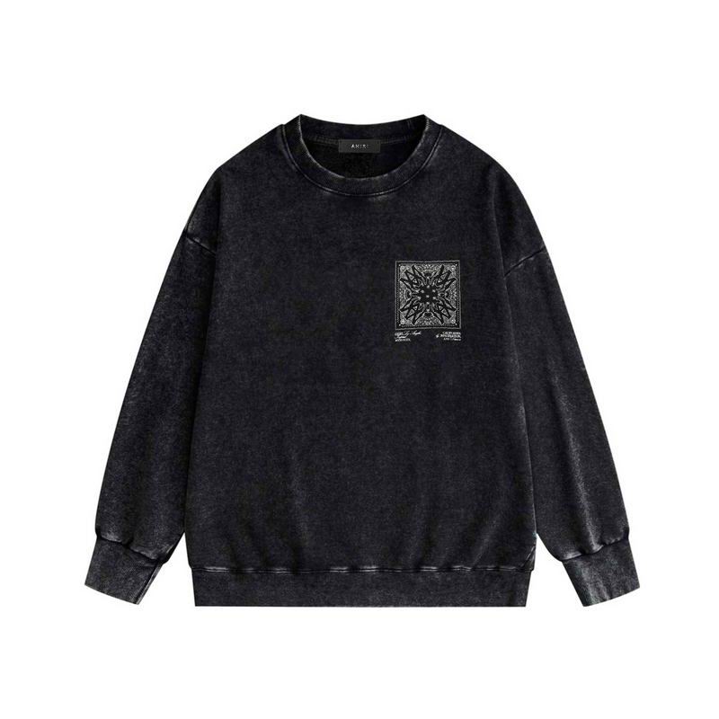 Amiri S-2XL 11trZJY235