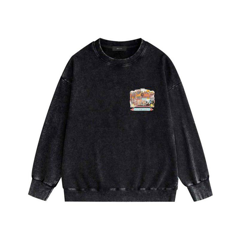 Amiri S-2XL 11trZJY239